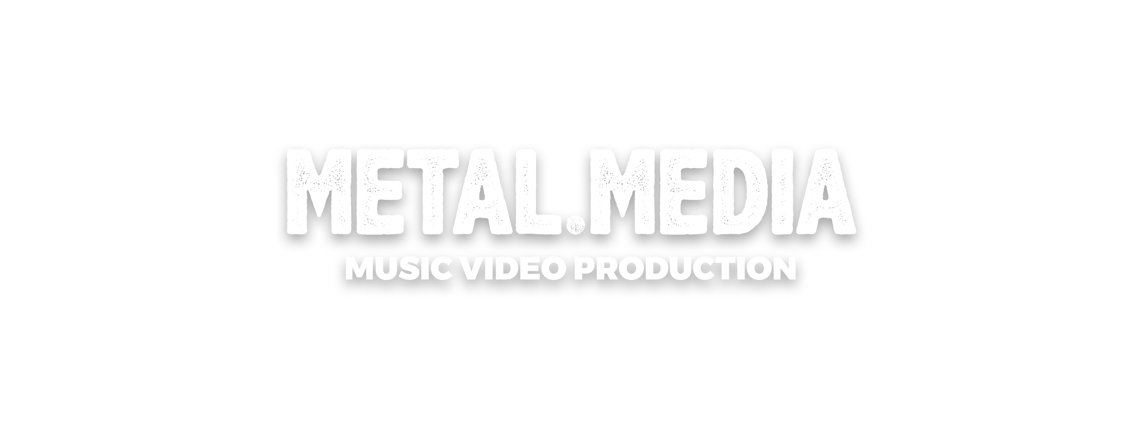 Metal Media - Music video production